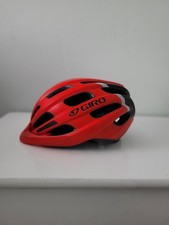 Giro Saga MIPS Damen Fahrradhelm in Rosa /Lila unbenutzt Neu/OVP