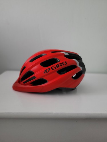 Giro saga mips damen - giro,