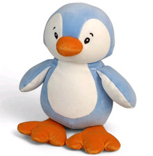 GALERIA Pinguin Kuscheltier