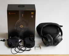 Edifier Stax Spirit S3 Kopfhörer / Headphones