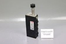 Norgren HERION 9710535