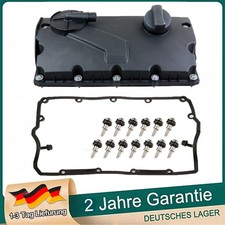 Für audi golf 5 seat - für,