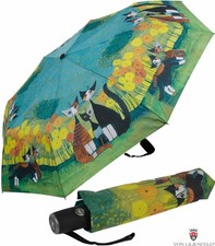 Regenschirm damen - regenschirm,