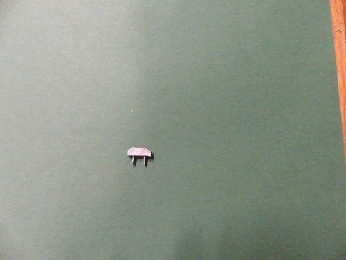 Rft 3000 3900 - sm, /