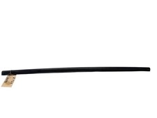 Griffleiste Kofferraumleiste