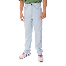 Karl Kani Small Signature