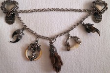 Traumhaftes kleines Charivari