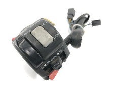 Yamaha YZF 750 R 4HN [1995] -