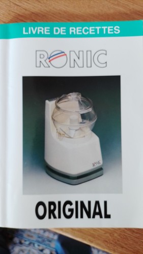 Küchenmaschine gebraucht - küchenmaschine,