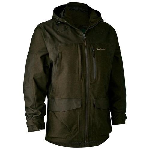 Chasse jacke herren - chasse, |