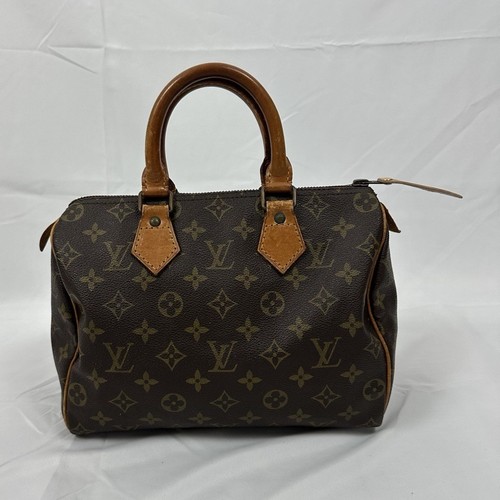 Speedy louis vuitton - 25,