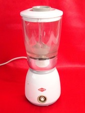 Krups Mixer Type 306   50er