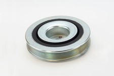 Neu continental ctam vd1065 - -,