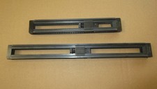 2 x EFHA Endmaß-Halter Endmaßsatz 0-100 0-200 mm Messwerkzeug Schnellverstellung