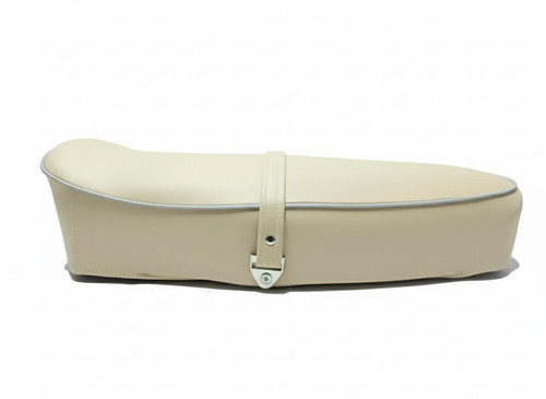 Sella primavera beige - sella, levetta