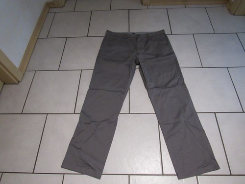 Hugo boss herren - hugo, chino
