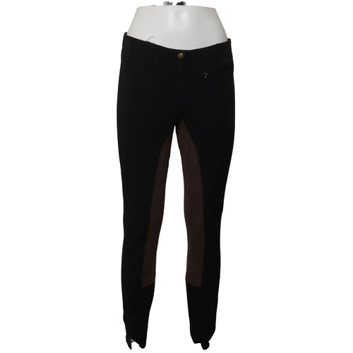 Equilibre reithose größe - equilibre,, reithose,