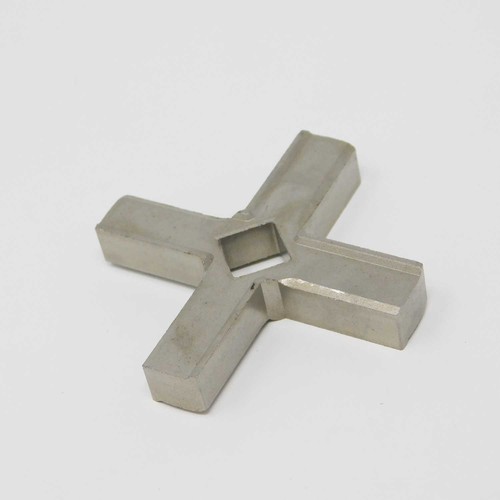 Kenwood kw344224 messerkreuz - kenwood,