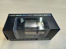 OYAIDE AC-037 Kaltgeräte Kupplung