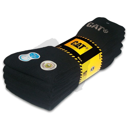 Paar cat caterpillar - cat®,