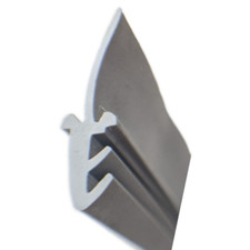 Dichtung Holzfenster