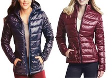 Damen steppjacke - damen, -steppjacke