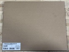 Dell (AG00-BK-US) Touchpad