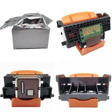 QY6-0073 Vollfarbig Druckkopf Fits For Canon PIXMA MX876 MG5170 MG5151 MX870