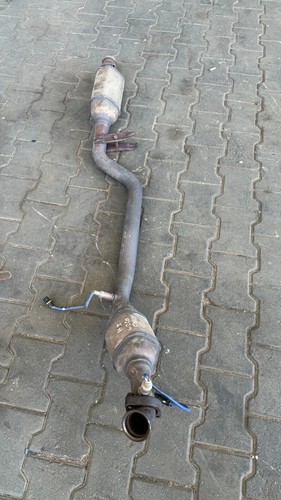 Mercedes benz w220 - w220,