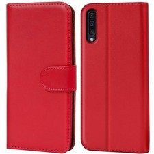 Schutz Hülle Für Samsung