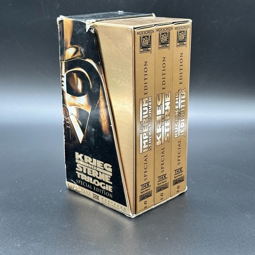 Star wars krieg der sterne - star,