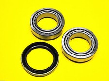 Suzuki Samurai SJ410 SJ 413