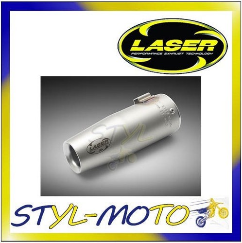 4015 lasers x treme - lasers, x-treme