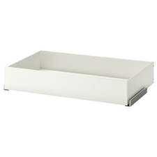 Ikea KOMPLEMENT Schublade mit