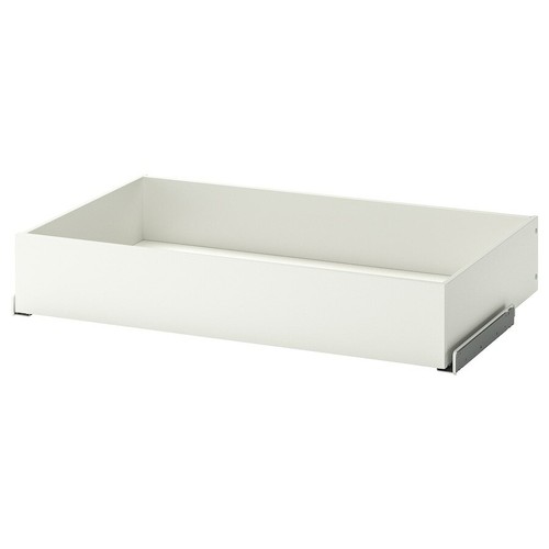 Ikea komplement schublade - ikea,