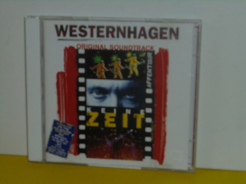 Doppel keine zeit - keine,
