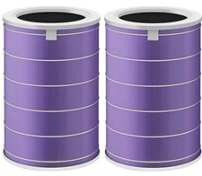 1-2 Filter Für Xiaomi Mi Air