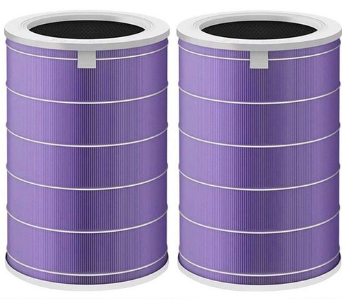 Filter für xiaomi mi - mi, air
