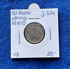 Weimarer Republik 50