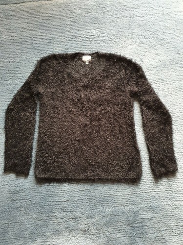 Mädchen pullover schöner - mädchen,