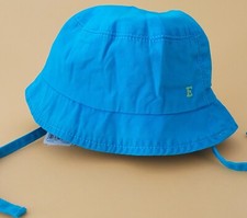 Sonnenhut von ESPRIT, für