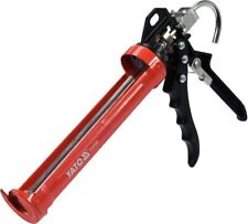 Kartuschenpresse Silikonpresse