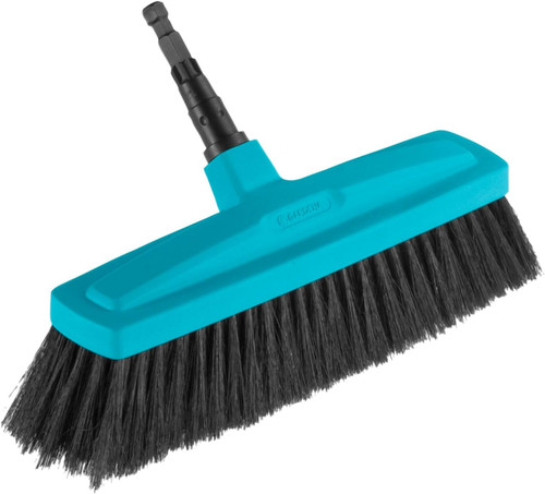 Gardena 3630 combisystem - 3630-20,