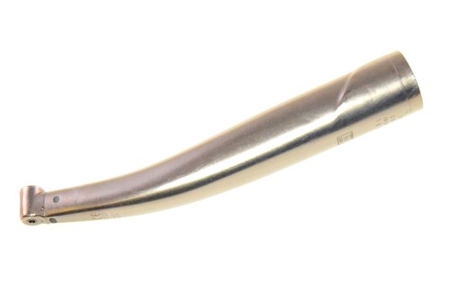 Sirona s6l t1 classic - sirona,