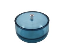 Rasierseifenschale für die