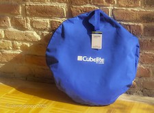 Cubelite 90x90cm LR 3686 von Lastolite - Lichtwürfel - Fotozelt - wie neu