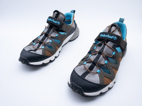 Timberland herren - timberland,
