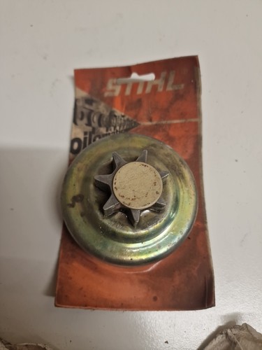 Stihl 070 090 original - stihl,