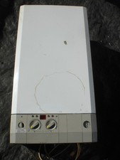Junkers zsr ke23 - zsr,