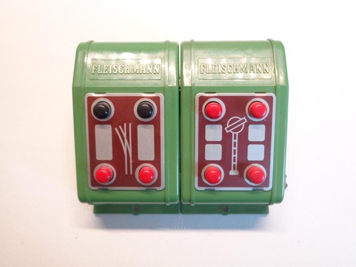 Flm piccolo 6920 - flm,
